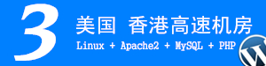 2018 Lockin 海外秋招季，海外人才求职表现渐入佳境
